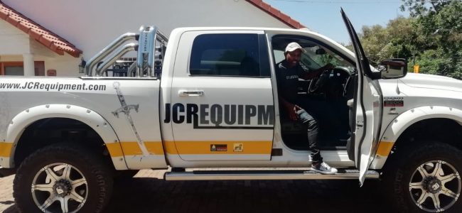 WhatsApp Image 2020-07-12 at 16.14.39